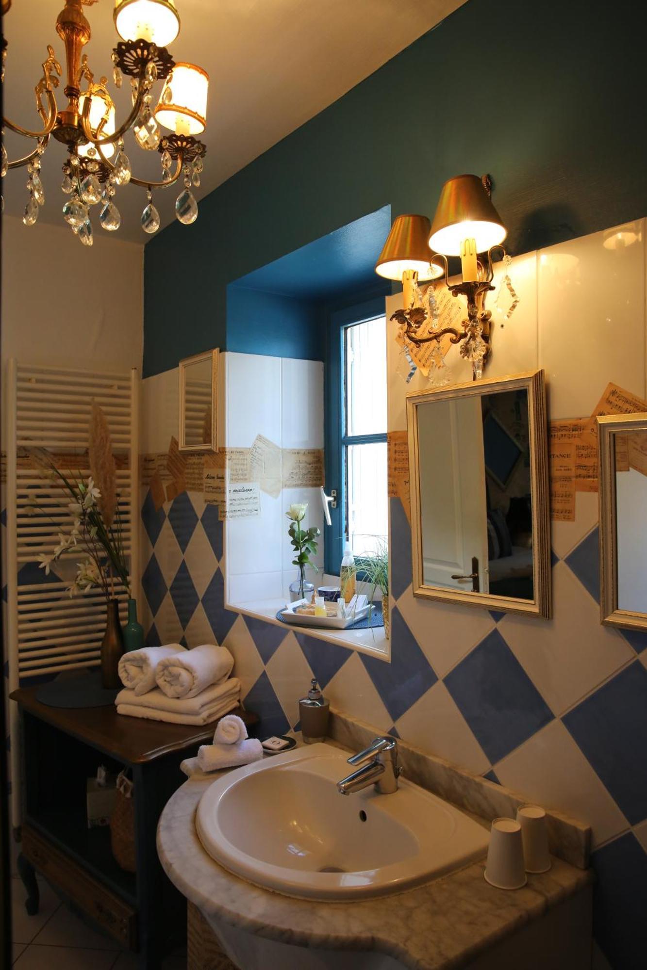 Taty Ginette Maison Et Table D'Hotes Marolles  Exterior foto